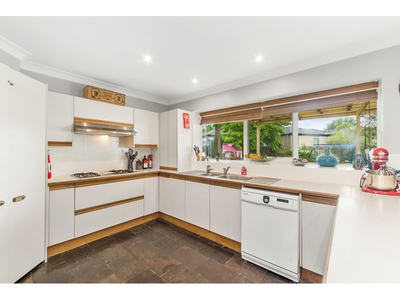 7 St Kilda Street, Baxter VIC 3911