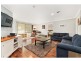 7 St Kilda Street, Baxter VIC 3911