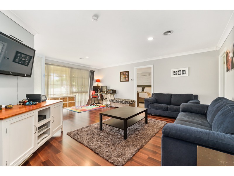 7 St Kilda Street, Baxter VIC 3911