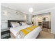 7 St Kilda Street, Baxter VIC 3911