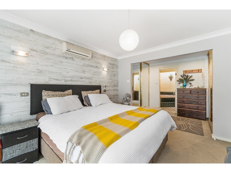 7 St Kilda Street, Baxter VIC 3911