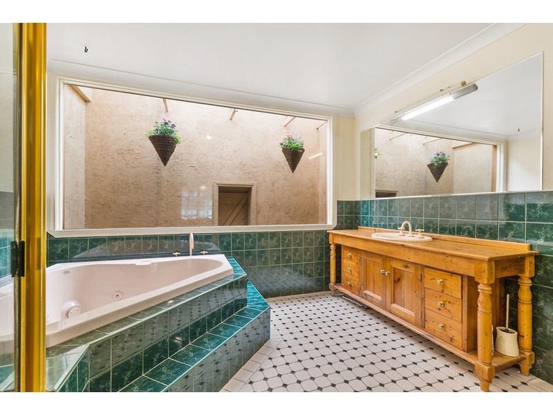 7 St Kilda Street, Baxter VIC 3911