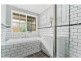 7 St Kilda Street, Baxter VIC 3911