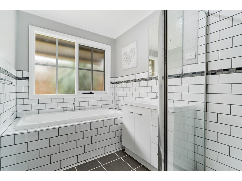 7 St Kilda Street, Baxter VIC 3911