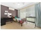 7 St Kilda Street, Baxter VIC 3911