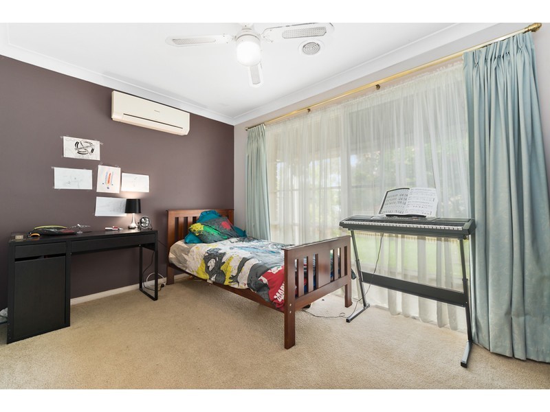 7 St Kilda Street, Baxter VIC 3911