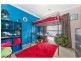 7 St Kilda Street, Baxter VIC 3911