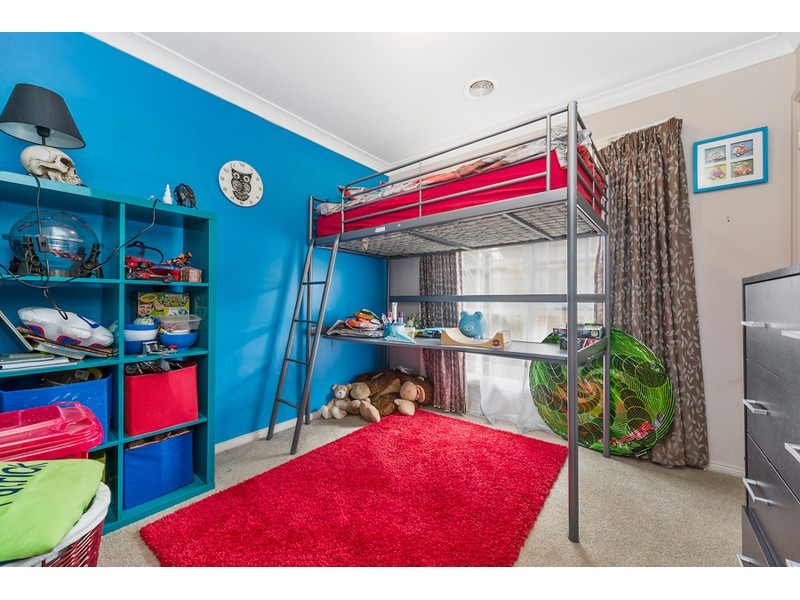 7 St Kilda Street, Baxter VIC 3911