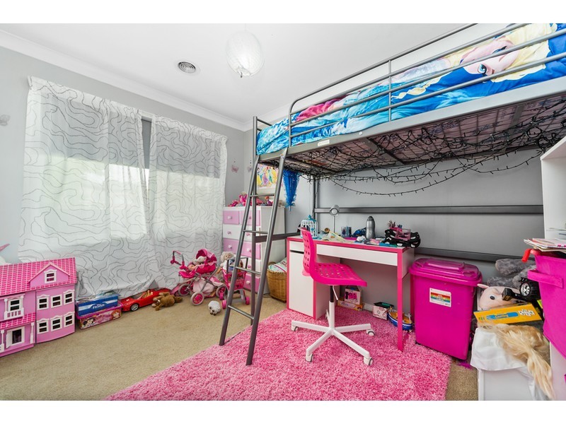 7 St Kilda Street, Baxter VIC 3911
