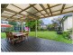7 St Kilda Street, Baxter VIC 3911