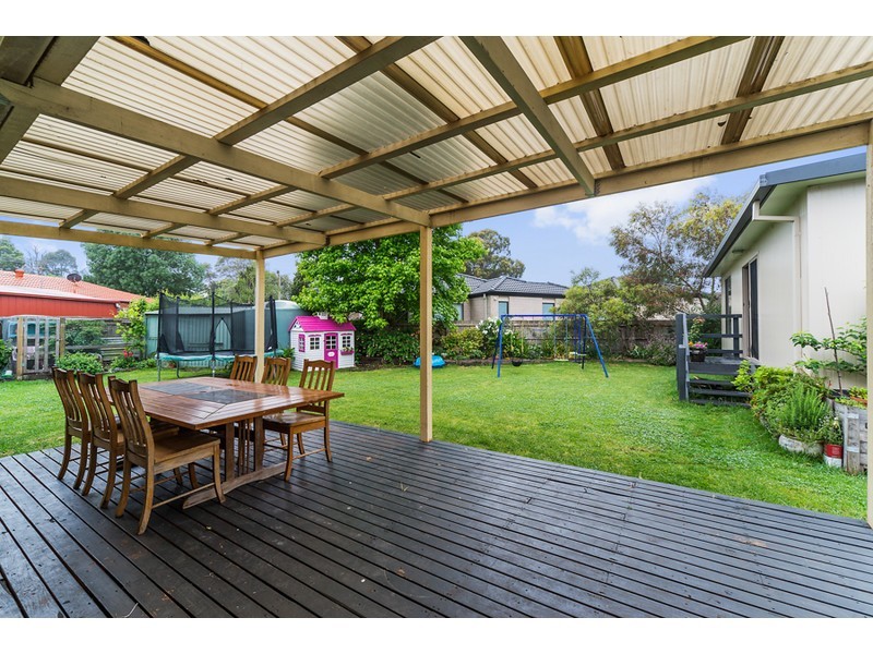 7 St Kilda Street, Baxter VIC 3911