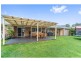 7 St Kilda Street, Baxter VIC 3911