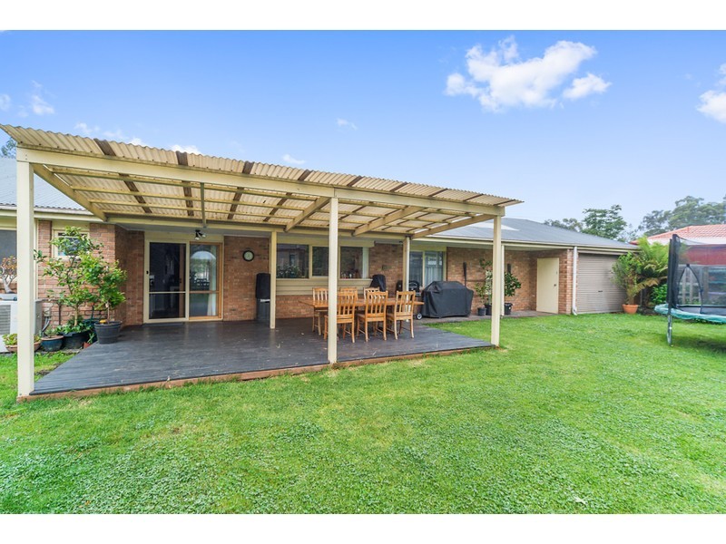 7 St Kilda Street, Baxter VIC 3911