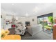 7 St Kilda Street, Baxter VIC 3911