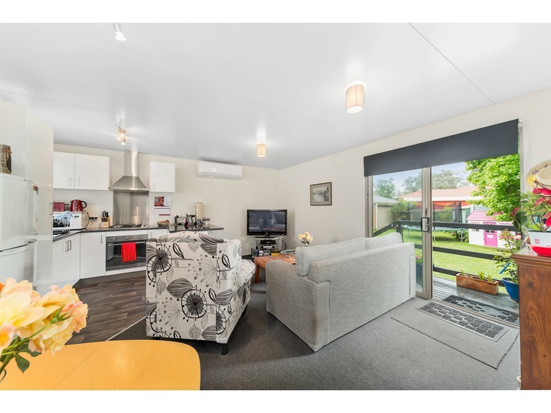 7 St Kilda Street, Baxter VIC 3911