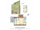 7 St Kilda Street, Baxter VIC 3911 Floorplan