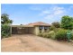 80 Governors Road, Crib Point VIC 3919