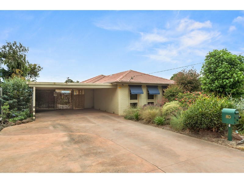 80 Governors Road, Crib Point VIC 3919
