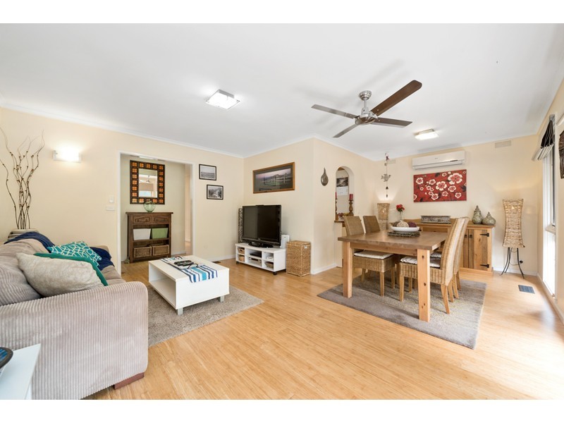 80 Governors Road, Crib Point VIC 3919