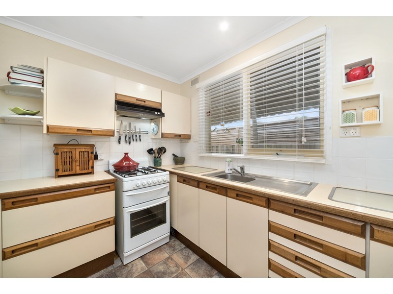 80 Governors Road, Crib Point VIC 3919