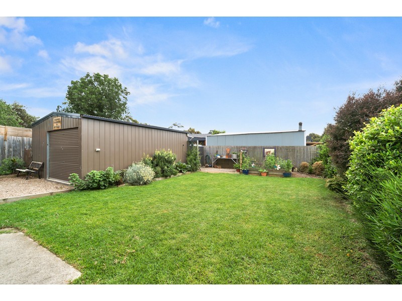 80 Governors Road, Crib Point VIC 3919