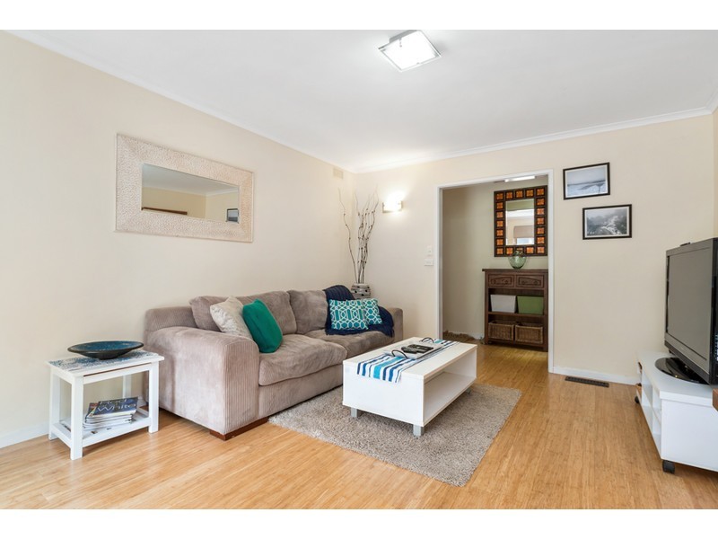 80 Governors Road, Crib Point VIC 3919