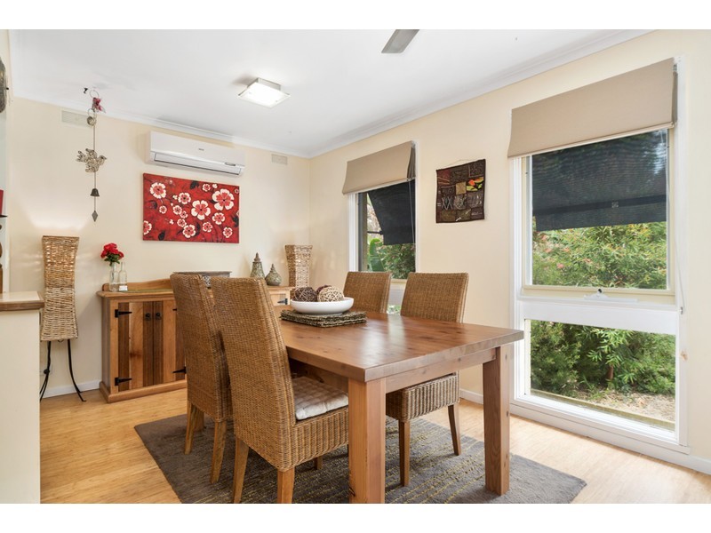 80 Governors Road, Crib Point VIC 3919