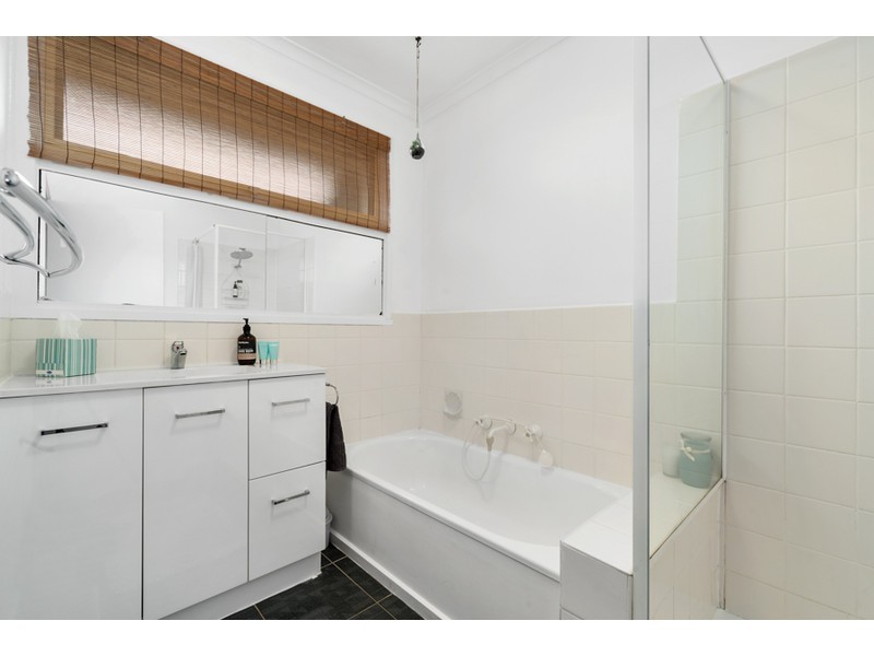 80 Governors Road, Crib Point VIC 3919