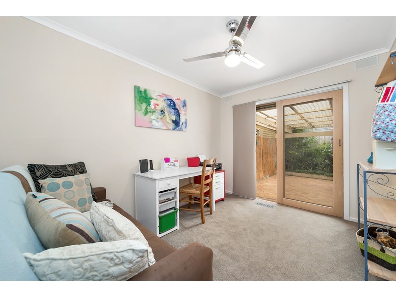 80 Governors Road, Crib Point VIC 3919