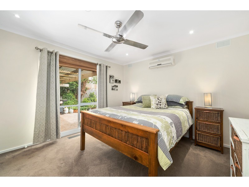 80 Governors Road, Crib Point VIC 3919