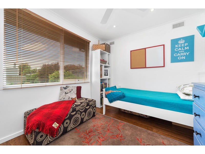 80 Governors Road, Crib Point VIC 3919