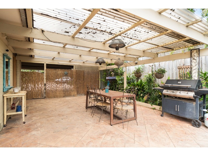 80 Governors Road, Crib Point VIC 3919