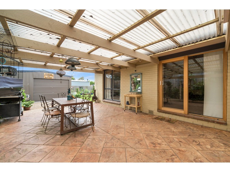 80 Governors Road, Crib Point VIC 3919