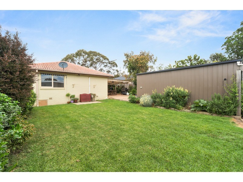 80 Governors Road, Crib Point VIC 3919