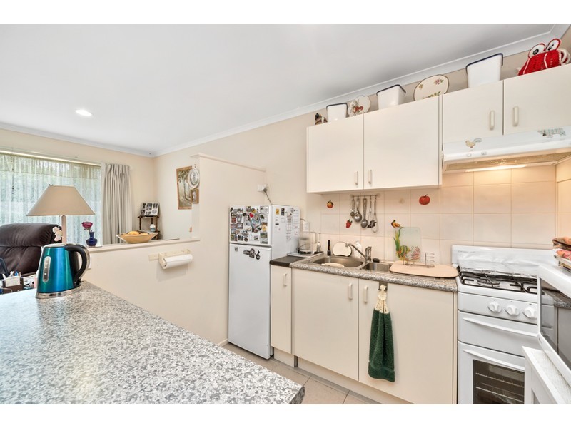 7/4 – 6 Foot Street, Frankston VIC 3199