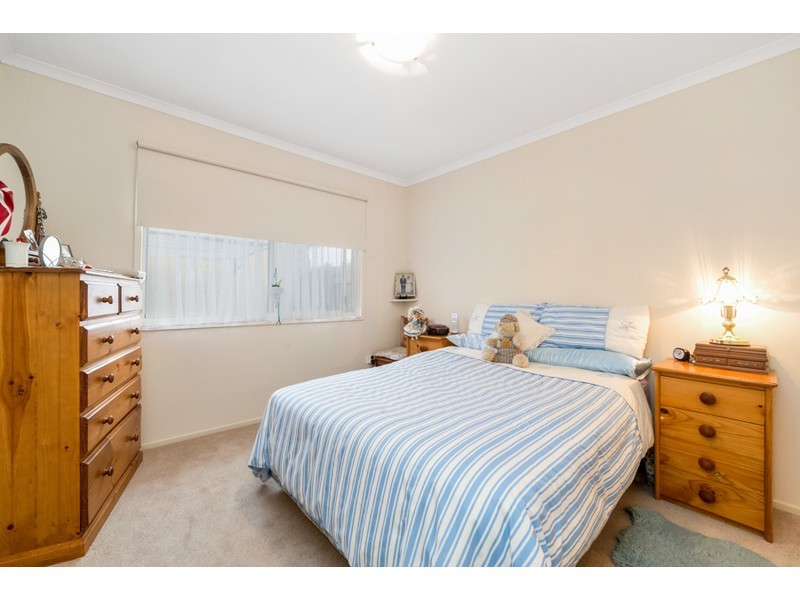 7/4 – 6 Foot Street, Frankston VIC 3199