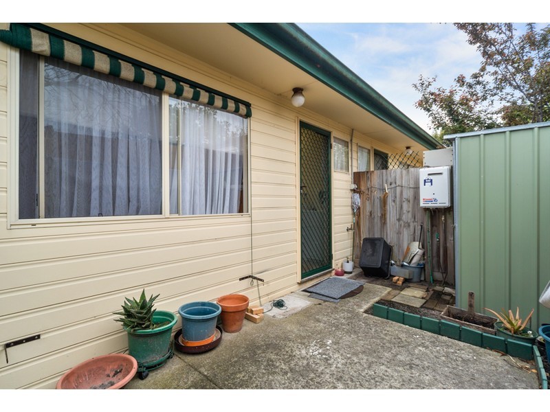 7/4 – 6 Foot Street, Frankston VIC 3199