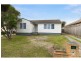 9 Longleaf Street, Frankston North VIC 3200