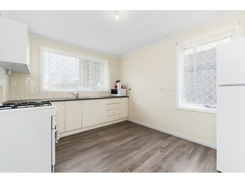 9 Longleaf Street, Frankston North VIC 3200