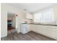 9 Longleaf Street, Frankston North VIC 3200