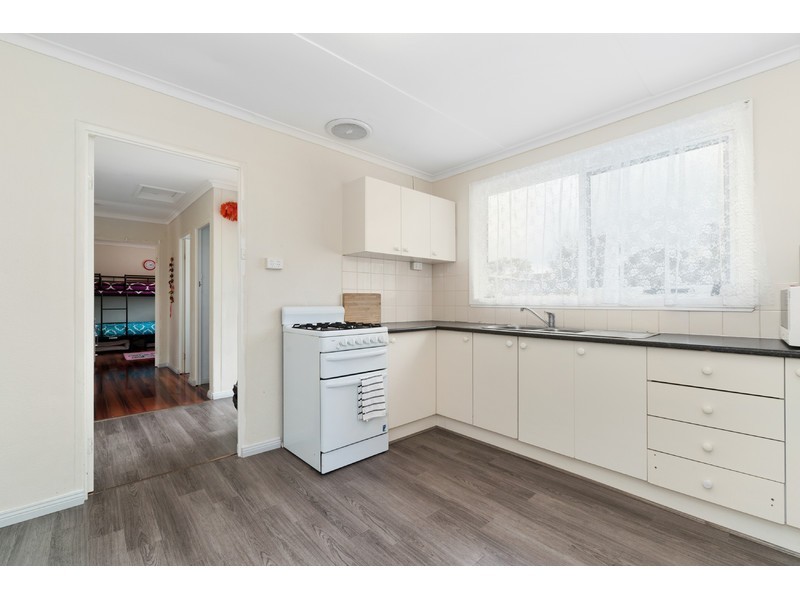 9 Longleaf Street, Frankston North VIC 3200