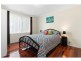 9 Longleaf Street, Frankston North VIC 3200