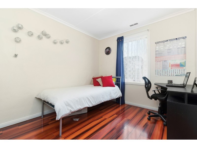 9 Longleaf Street, Frankston North VIC 3200