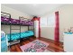 9 Longleaf Street, Frankston North VIC 3200