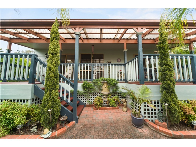 44 Kenilworth Avenue, Frankston VIC 3199