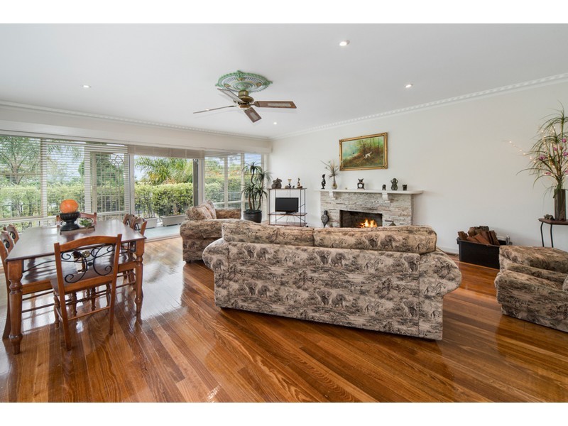 44 Kenilworth Avenue, Frankston VIC 3199