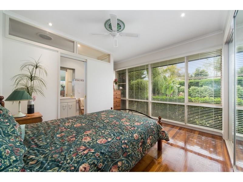 44 Kenilworth Avenue, Frankston VIC 3199