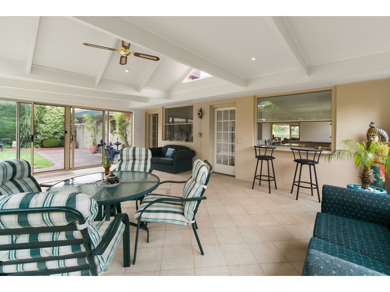 44 Kenilworth Avenue, Frankston VIC 3199