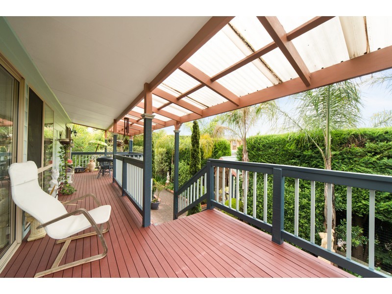 44 Kenilworth Avenue, Frankston VIC 3199