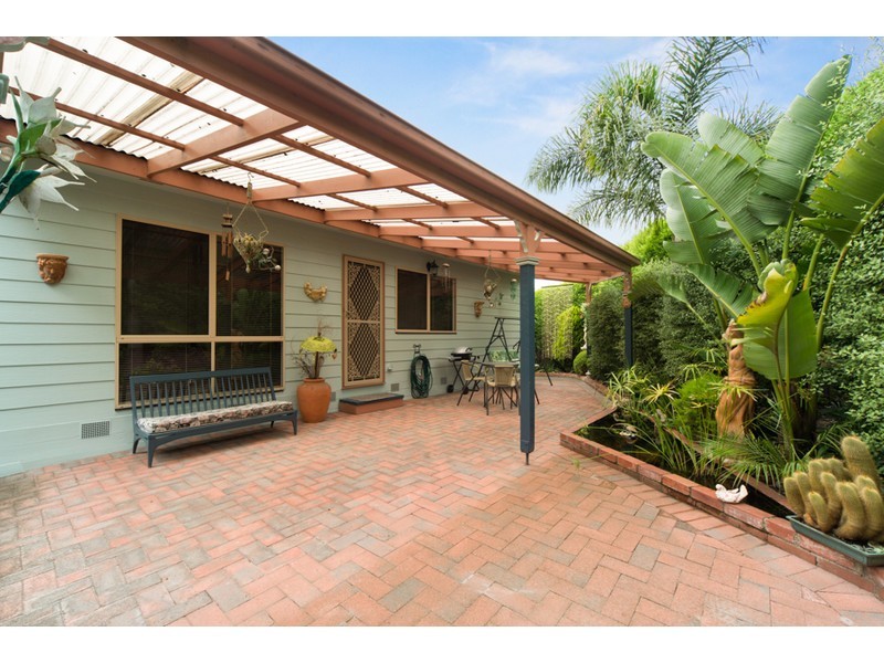 44 Kenilworth Avenue, Frankston VIC 3199